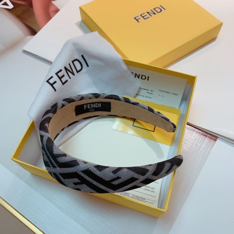 FENDI